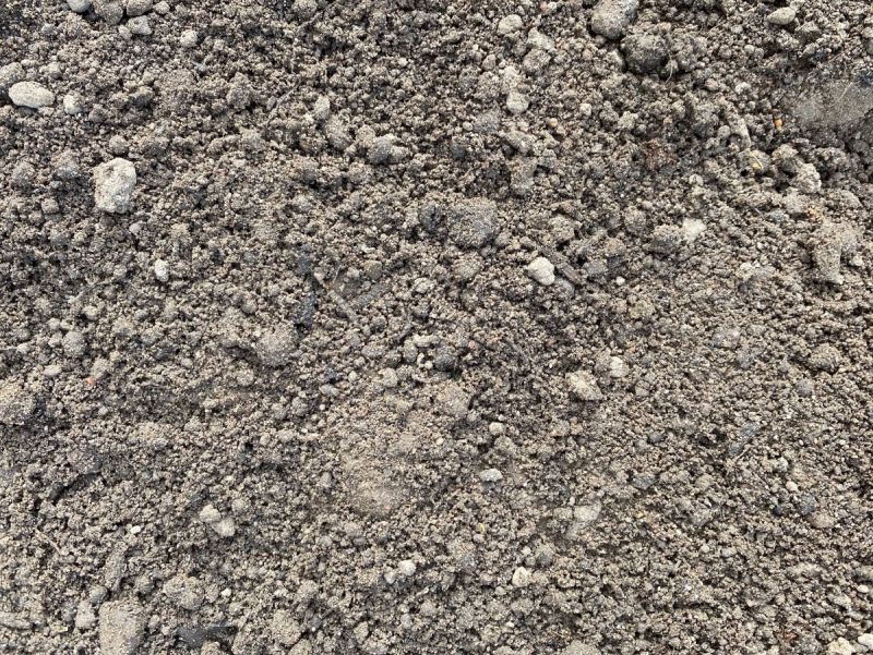 Soil Supplies Melbourne Garden Soil Delivery Melbourne
